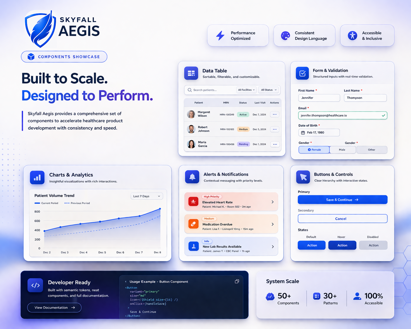 Skyfall Aegis preview 1 of 3