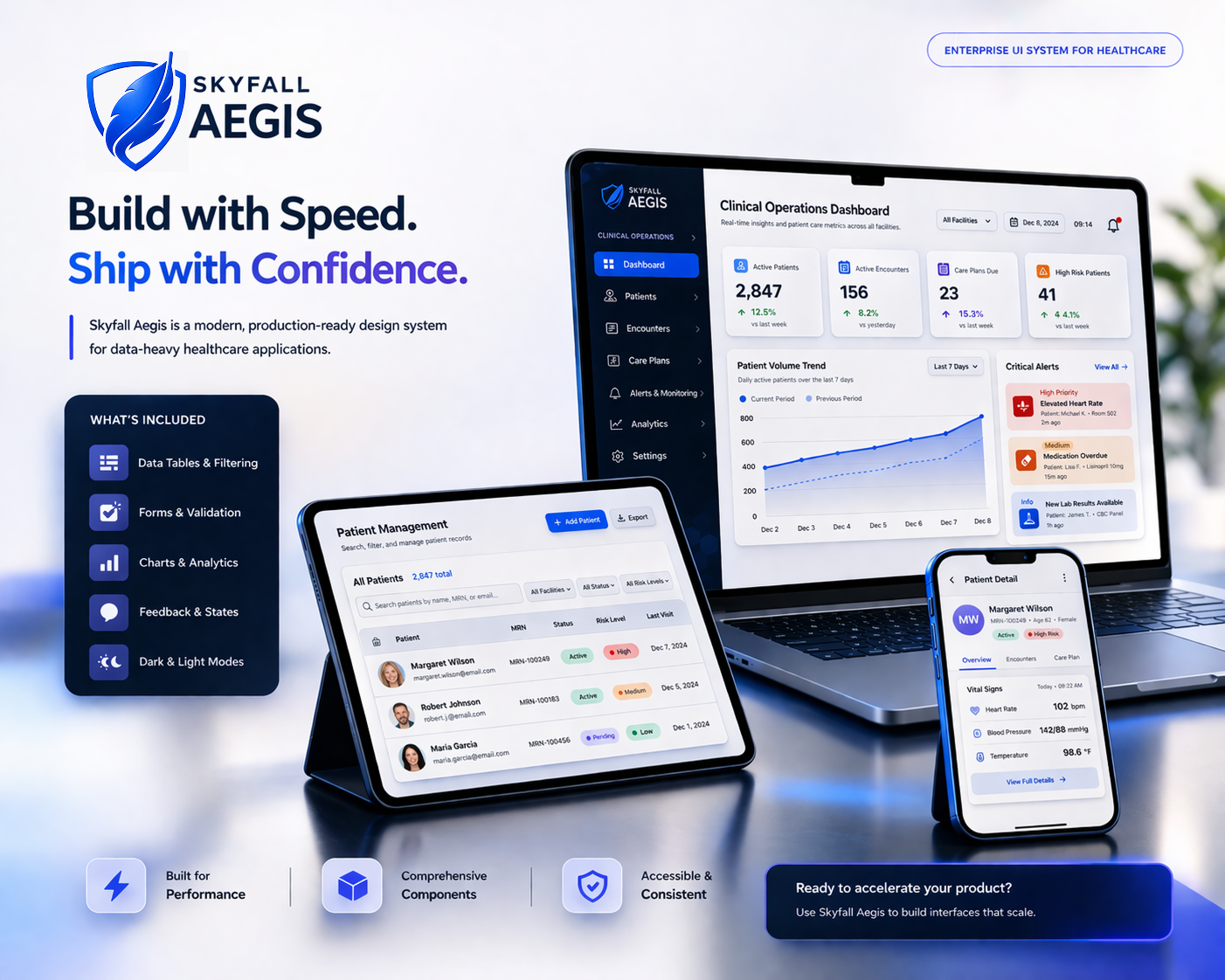 Skyfall Aegis preview 2 of 3